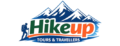 Skardu Hikeup Tours